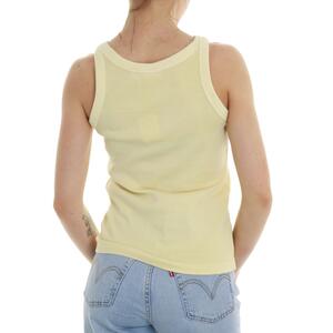 TOP RACER TANK LEVI'S - Mad Fashion | img vers.300x/